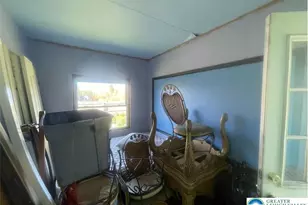 1900 Greenfield Rd, Mayfield, PA 18433 - Photo 35