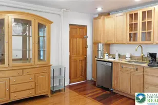 1225 W Walnut St, Allentown City, PA 18102 - Photo 25