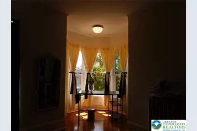 1225 W Walnut Street, Allentown City, PA 18102 - Photo 23