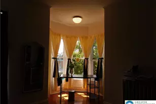 1225 SW Walnut St, Allentown City, PA 18102 - Photo 23