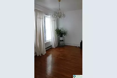 1225 W Walnut Street, Allentown City, PA 18102 - Photo 37