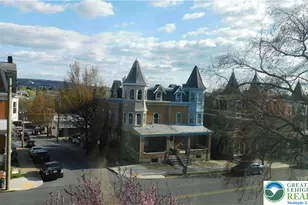 1225 SW Walnut St, Allentown City, PA 18102 - Photo 11