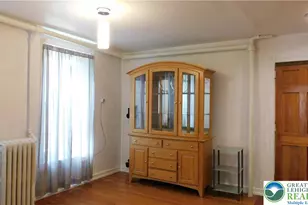 1225 SW Walnut St, Allentown City, PA 18102 - Photo 27