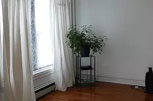 1225 W Walnut St, Allentown City, PA 18102 - Photo 37