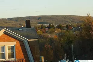 1225 W Walnut St, Allentown City, PA 18102 - Photo 5