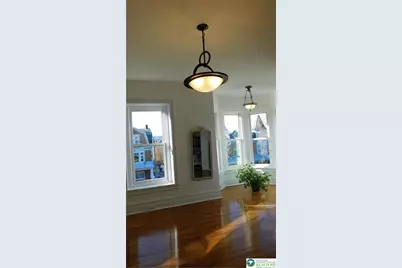 1225 W Walnut Street, Allentown City, PA 18102 - Photo 41