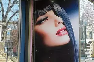 1225 SW Walnut St, Allentown City, PA 18102 - Photo 9