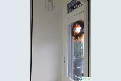 1225 W Walnut Street, Allentown City, PA 18102 - Photo 17