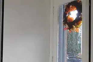 1225 SW Walnut St, Allentown City, PA 18102 - Photo 17