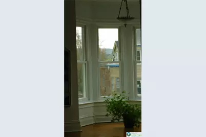 1225 W Walnut Street, Allentown City, PA 18102 - Photo 21