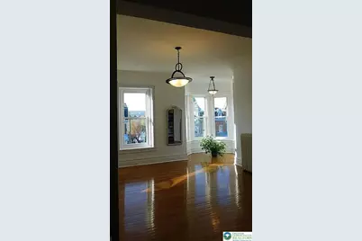 1225 W Walnut Street, Allentown City, PA 18102 - Photo 45