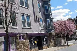 1225 SW Walnut St, Allentown City, PA 18102 - Photo 7