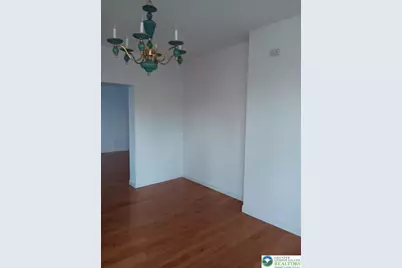 1225 W Walnut Street, Allentown City, PA 18102 - Photo 41