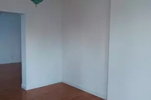 1225 SW Walnut St, Allentown City, PA 18102 - Photo 41