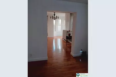 1225 W Walnut Street, Allentown City, PA 18102 - Photo 19