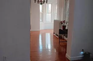 1225 SW Walnut St, Allentown City, PA 18102 - Photo 19