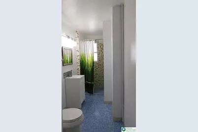 1225 W Walnut Street, Allentown City, PA 18102 - Photo 43