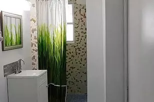 1225 SW Walnut St, Allentown City, PA 18102 - Photo 43