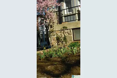 1225 W Walnut Street, Allentown City, PA 18102 - Photo 47