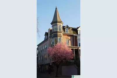 1225 W Walnut Street, Allentown City, PA 18102 - Photo 1
