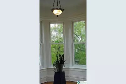 1225 W Walnut Street, Allentown City, PA 18102 - Photo 31