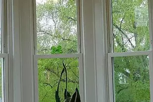 1225 SW Walnut St, Allentown City, PA 18102 - Photo 31