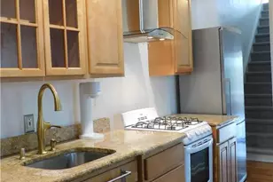 1225 W Walnut St, Allentown City, PA 18102 - Photo 27