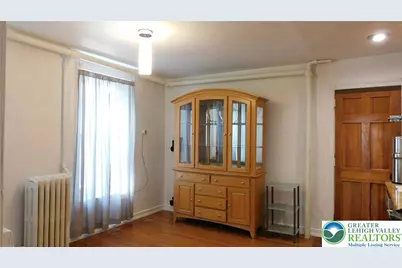 1225 W Walnut Street, Allentown City, PA 18102 - Photo 27