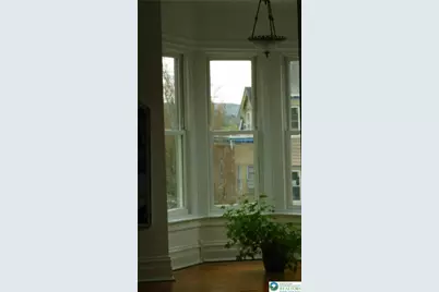 1225 W Walnut Street, Allentown City, PA 18102 - Photo 21