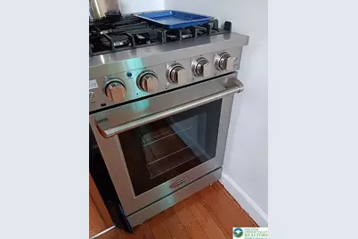 1225 W Walnut Street, Allentown City, PA 18102 - Photo 29