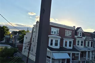 1225 W Walnut St, Allentown City, PA 18102 - Photo 47