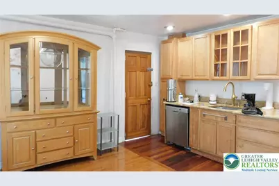 1225 W Walnut Street, Allentown City, PA 18102 - Photo 25