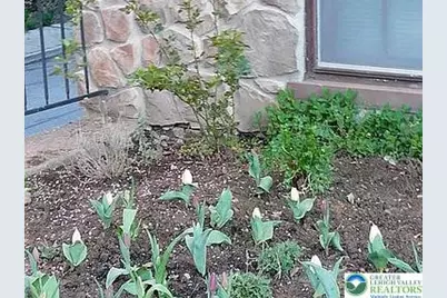 1225 W Walnut Street, Allentown City, PA 18102 - Photo 15