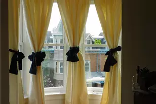 1225 W Walnut St, Allentown City, PA 18102 - Photo 21