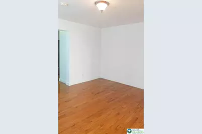 1225 W Walnut Street, Allentown City, PA 18102 - Photo 39