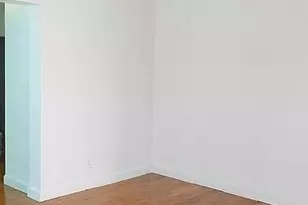 1225 SW Walnut St, Allentown City, PA 18102 - Photo 39