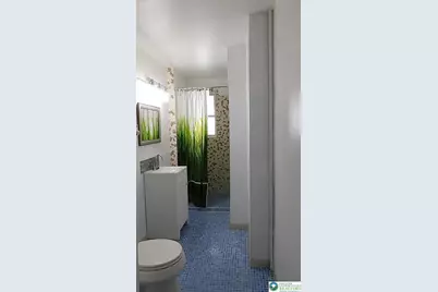 1225 W Walnut Street, Allentown City, PA 18102 - Photo 35