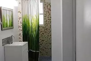 1225 SW Walnut St, Allentown City, PA 18102 - Photo 35