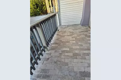 1225 W Walnut Street, Allentown City, PA 18102 - Photo 51