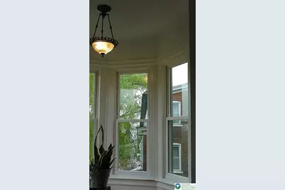 1225 W Walnut Street, Allentown City, PA 18102 - Photo 45