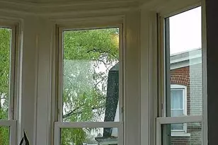 1225 SW Walnut St, Allentown City, PA 18102 - Photo 45