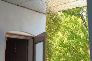 1225 SW Walnut St, Allentown City, PA 18102 - Photo 13