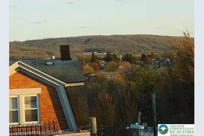 1225 W Walnut Street, Allentown City, PA 18102 - Photo 5