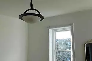 1225 SW Walnut St, Allentown City, PA 18102 - Photo 33