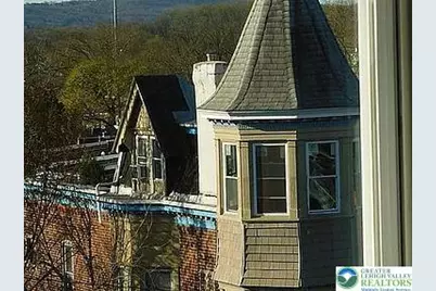 1225 W Walnut Street, Allentown City, PA 18102 - Photo 3