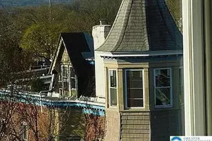 1225 SW Walnut St, Allentown City, PA 18102 - Photo 3