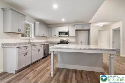 N Poplar Drive, West Penn Twp, PA 17960 - Photo 7