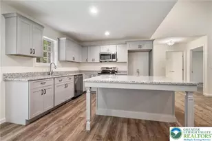 N Poplar Dr, West Penn Twp, PA 17960 - Photo 7