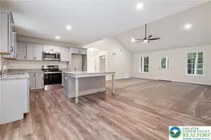 N Poplar Dr, West Penn Twp, PA 17960 - Photo 9