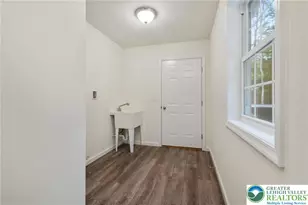 N Poplar Dr, West Penn Twp, PA 17960 - Photo 21